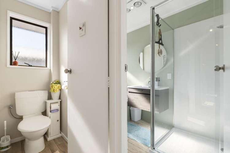 85b Turret Road Tauranga South_12