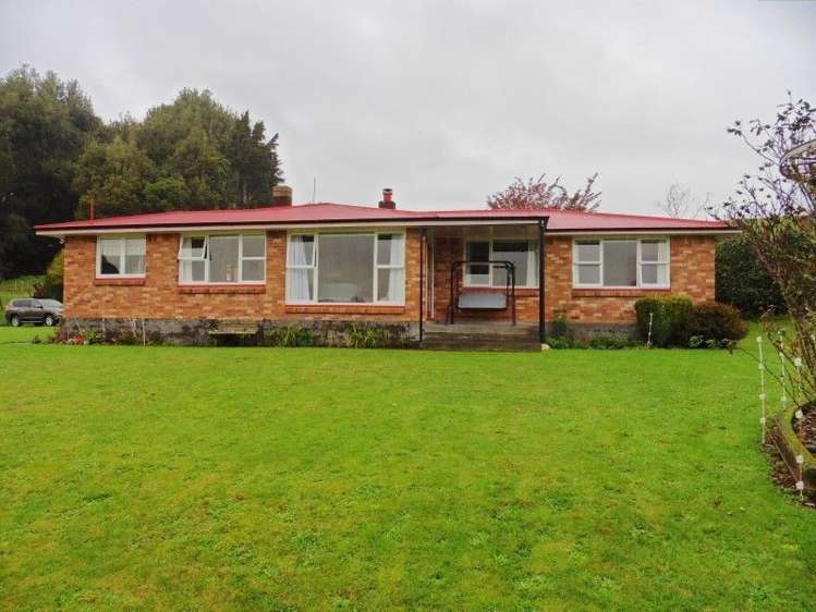 2837 State Highway 4 Aria_28