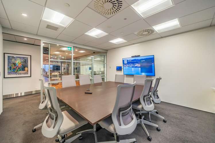 226 Lambton Quay Wellington Central_15