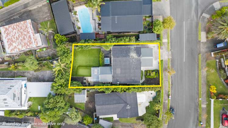 20 Ripon Crescent Meadowbank_28