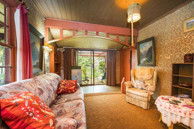 198 Tokorangi Road Halcombe_7