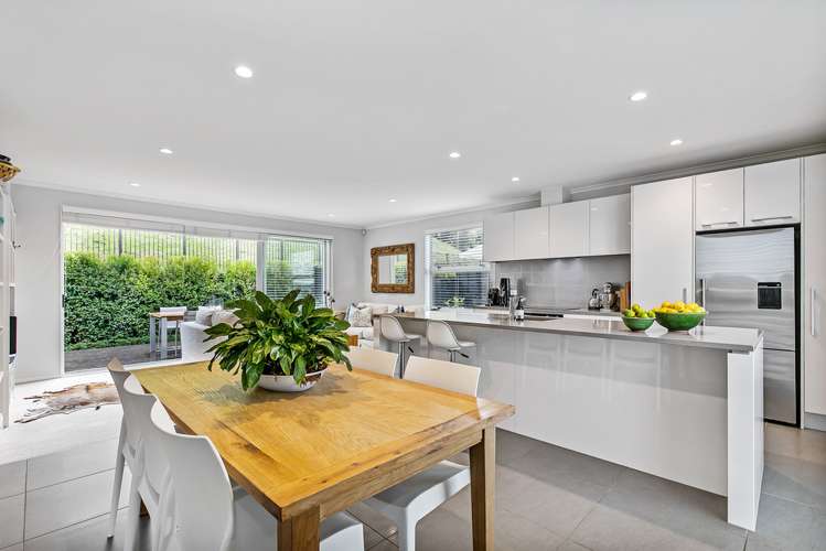 87 Barbarich Drive Stonefields_1