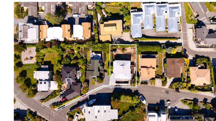 24 Dublin Street Queenstown_15