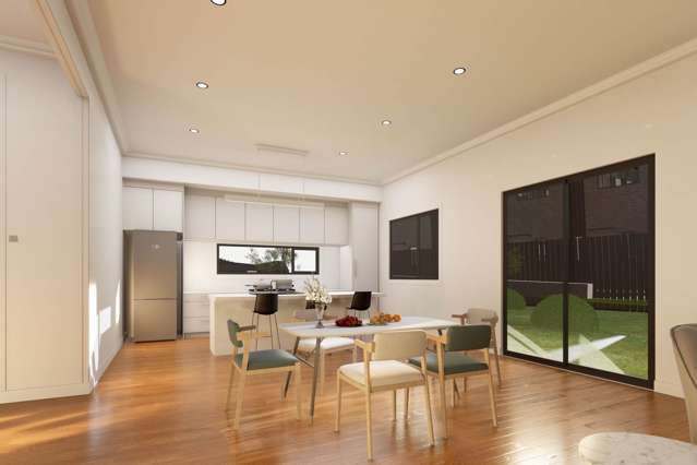 120A Moore Street Hillcrest_4