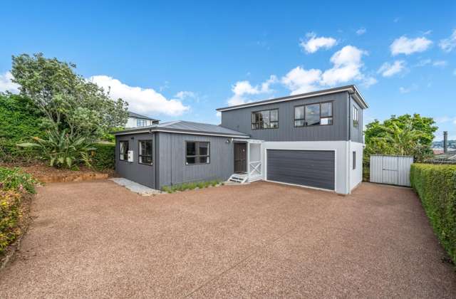 20A Church Road Mangere Bridge_2