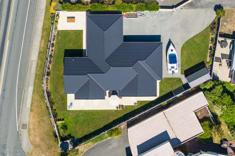 10 Admiralty Place Waikawa_30