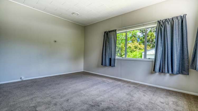 191A Fryer Road Kaitaia_18