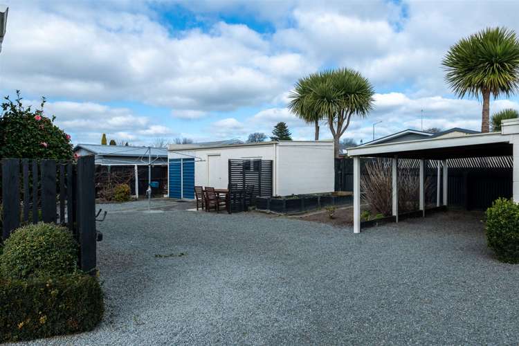 37 Churchill Avenue Allenton_32