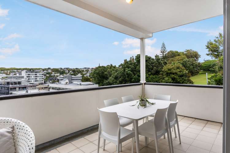 3e/21 Hargreaves Street Auckland Central_14