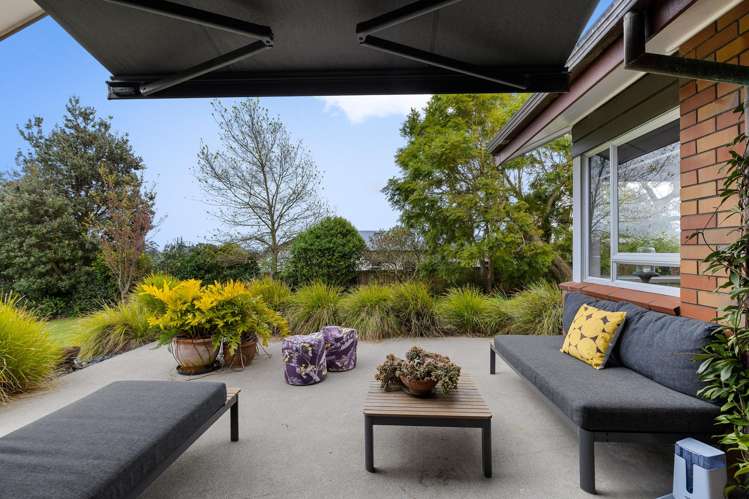 16 Burgess Street Te Aroha_10