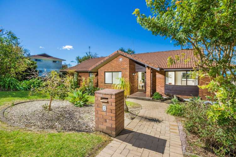 2 Cairnbrae Court Northcross_1