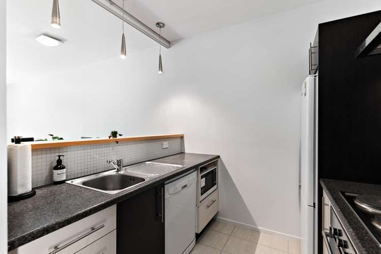 73/232 Middleton Road Glenside_10