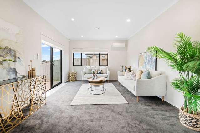 19 Perehia Road Flat Bush_4