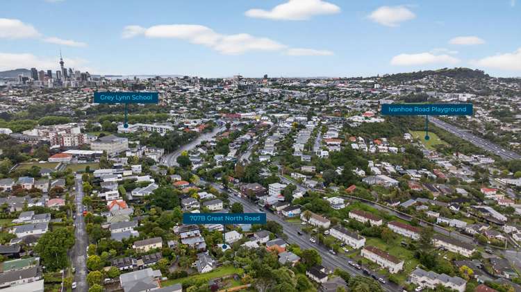 707b Great North Road Grey Lynn_29