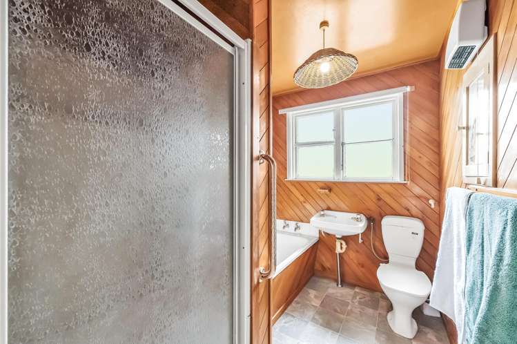 14 Railway Road Dunsandel_15