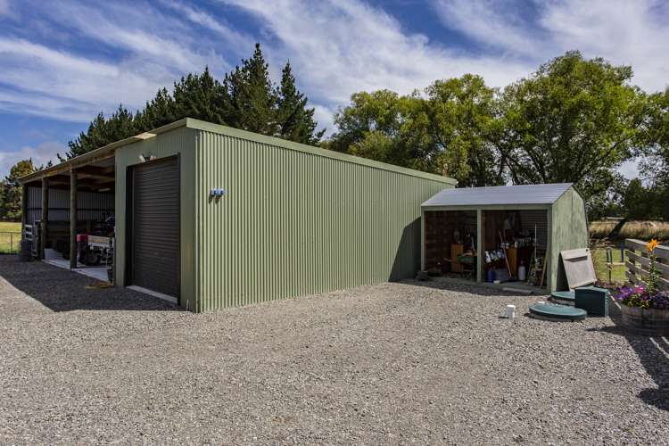 61 Greens Road Tuahiwi_17