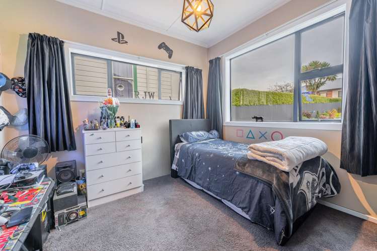 38 Rhodes Street Parkside_14