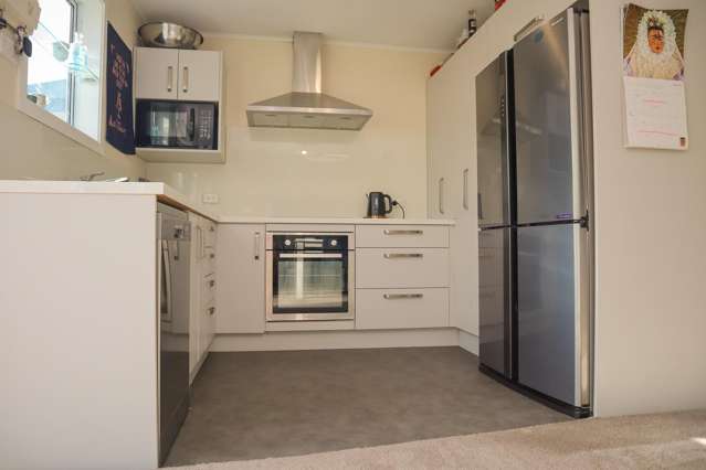 22 Palmerston Street Greymouth_2