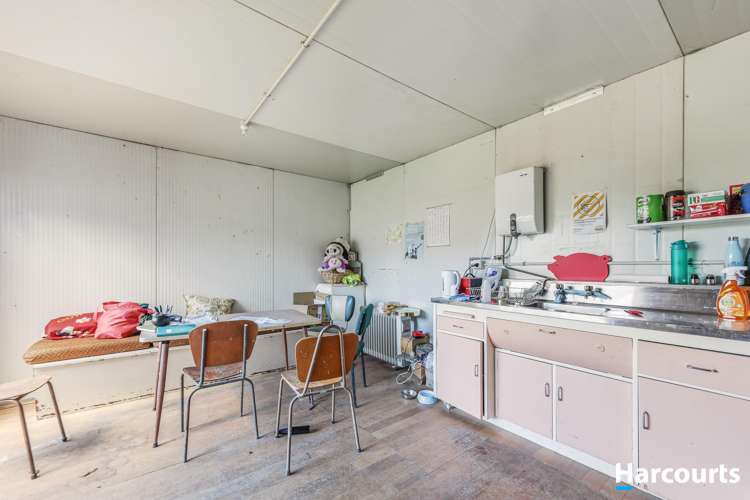 77 Douglas Road Motueka_22