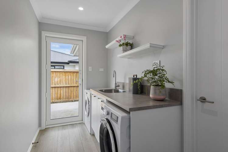 90 Sutherland Drive Kaiapoi_19