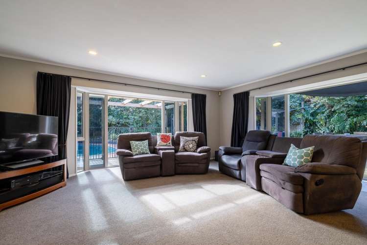 3783 Cambridge Road Cambridge_10