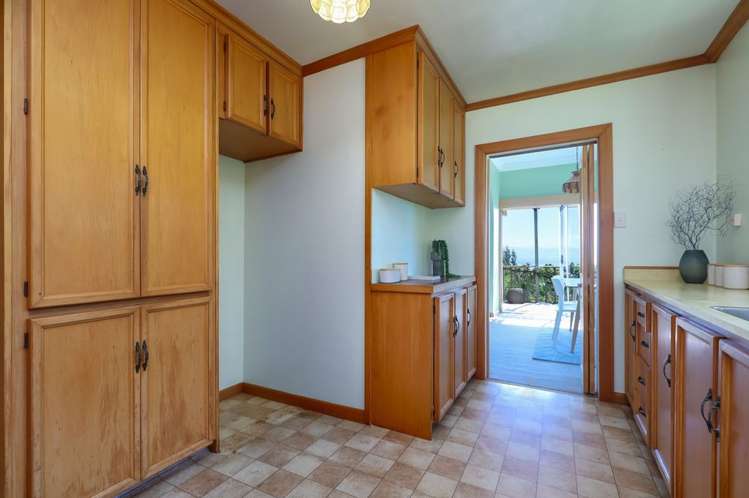 39 Poynters Crescent Stepneyville_14