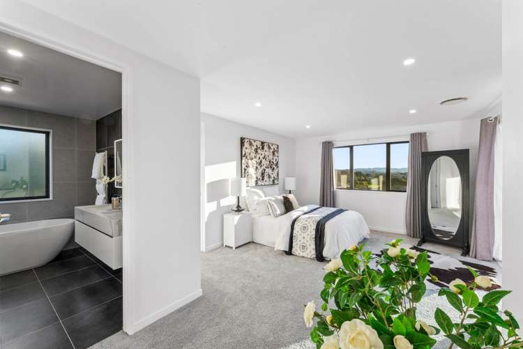 46A Mcfadzean Drive Blockhouse Bay_11