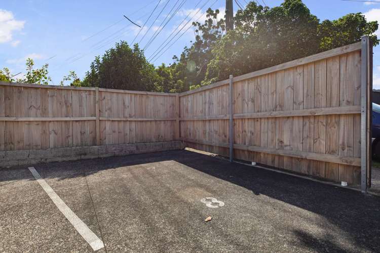 2b/60 Galway Street Onehunga_9