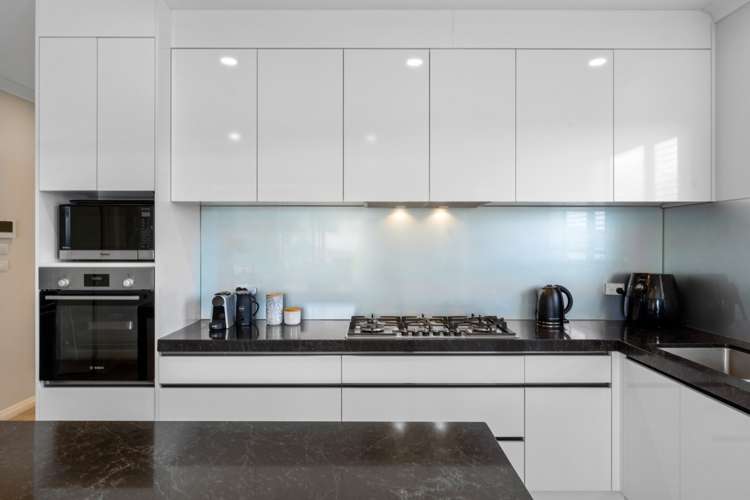 30 Nola Dawn Avenue Papakura_5