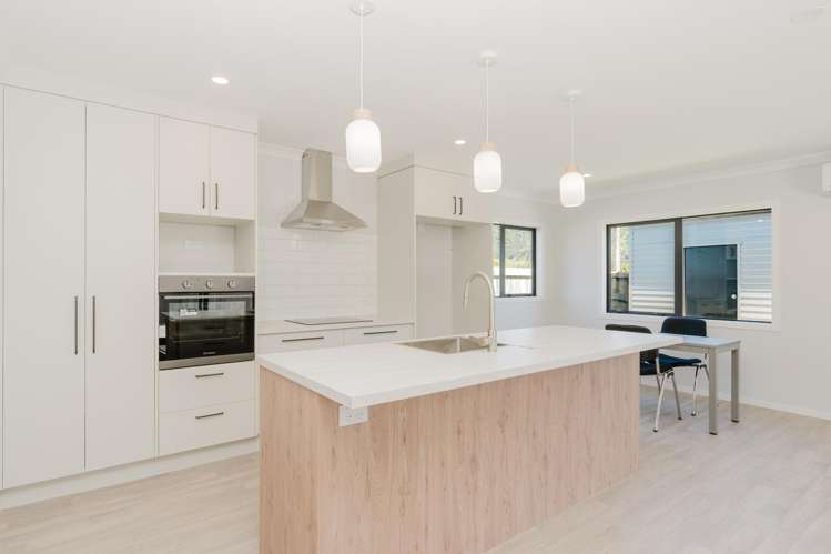 10 Great South Road Ngaruawahia_6