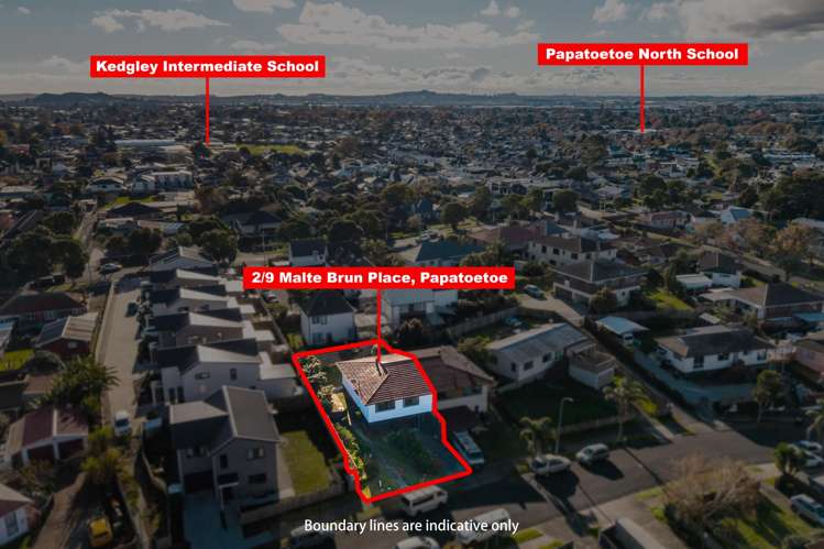 2/9 Malte Brun Place Papatoetoe_20
