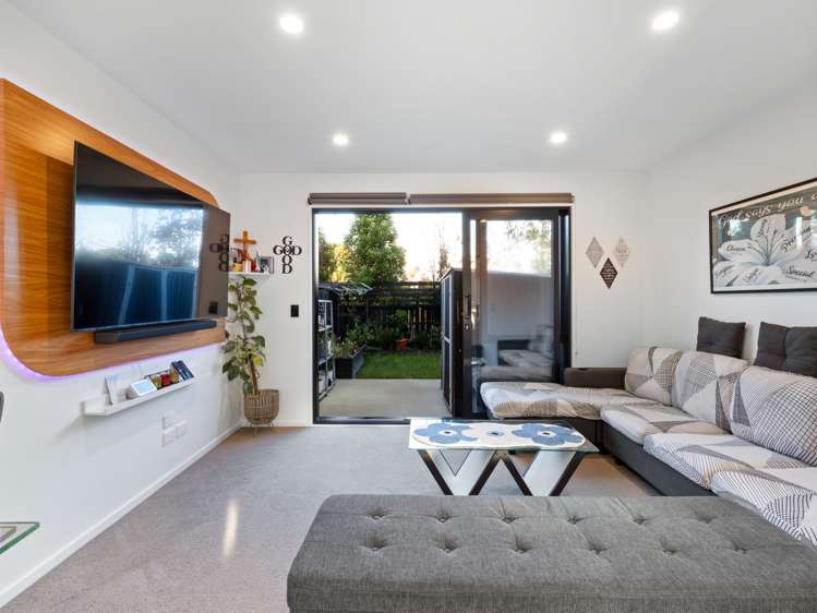 55 Miromiro Street_5