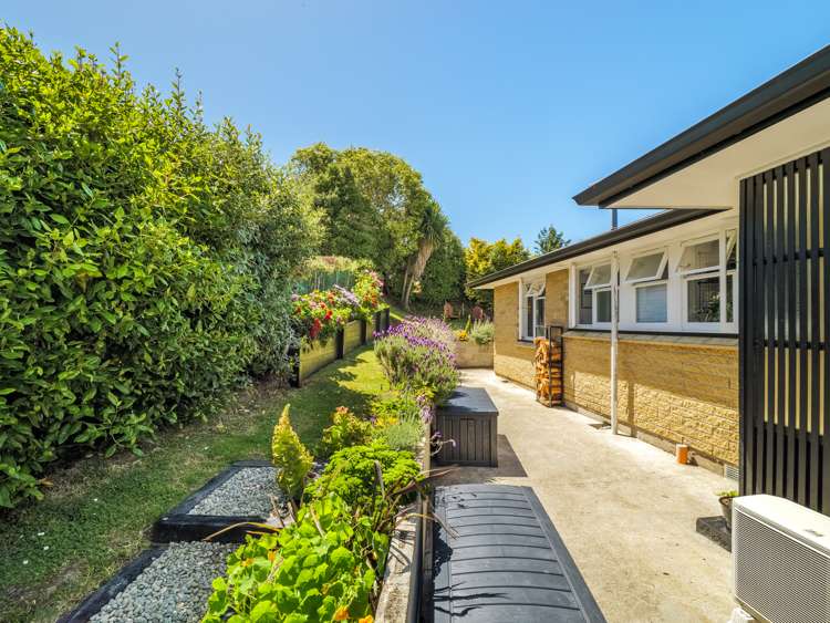 14 Geelong Street Waikouaiti_19