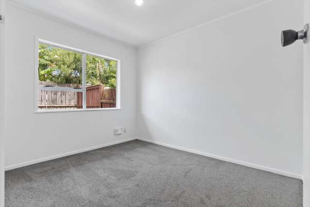 3/42 Seabrook Avenue New Lynn_4