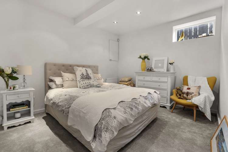 27 Millais Street Grey Lynn_22