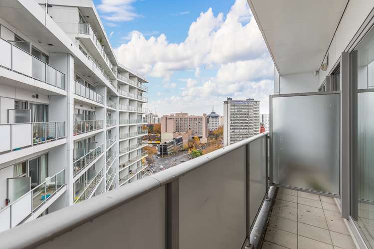 1416/430 Queen Street Auckland Central_9