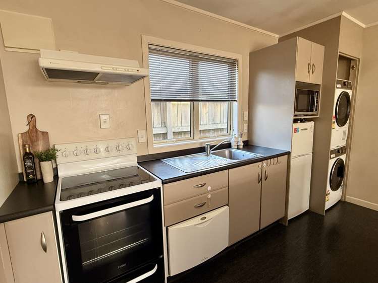 155D Yarrow Street Invercargill_15
