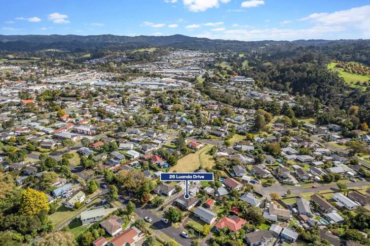 26 Luanda Drive Ranui_18