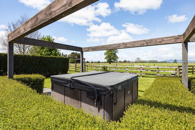 815 Parallel Road Ohaupo_28