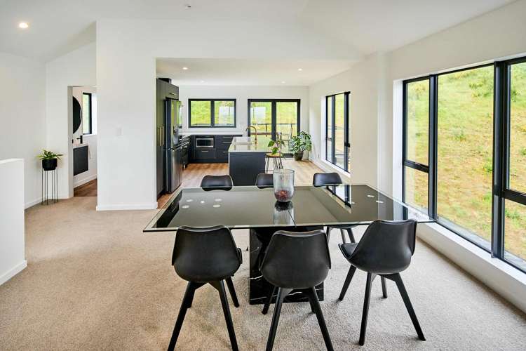 44 Domett Street Newlands_3