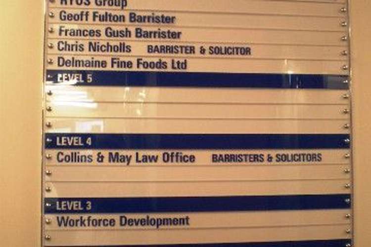 44 Queens Drive Lower Hutt_5