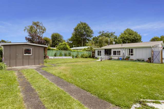 37 Te Rangitautahanga Road Turangi_1