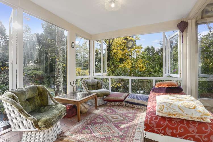 218 Atkinson Road Titirangi_9