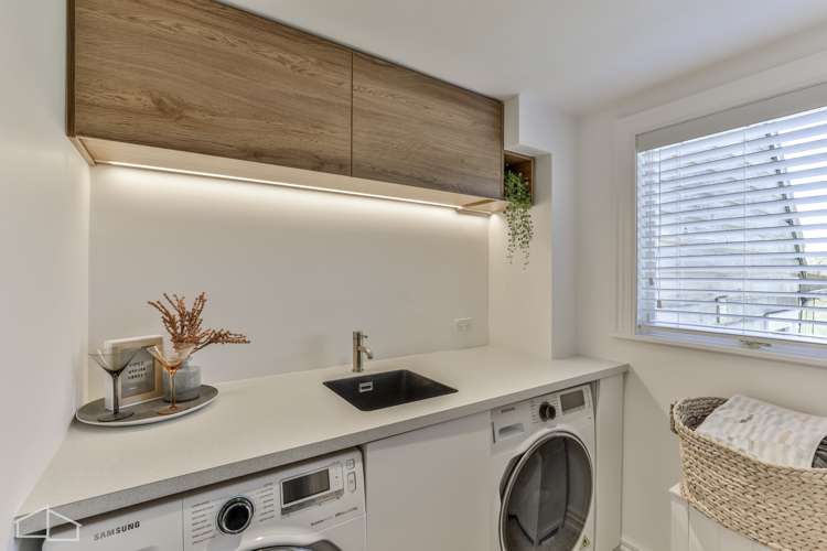 761 South Titirangi Road Titirangi_17