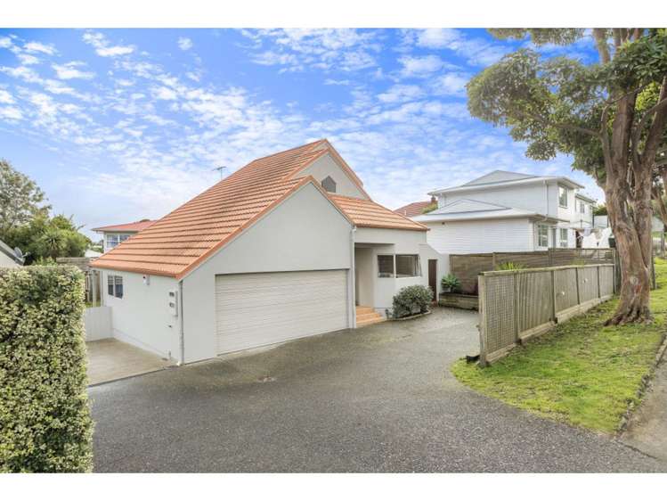 51 Whitney Street Avondale_17