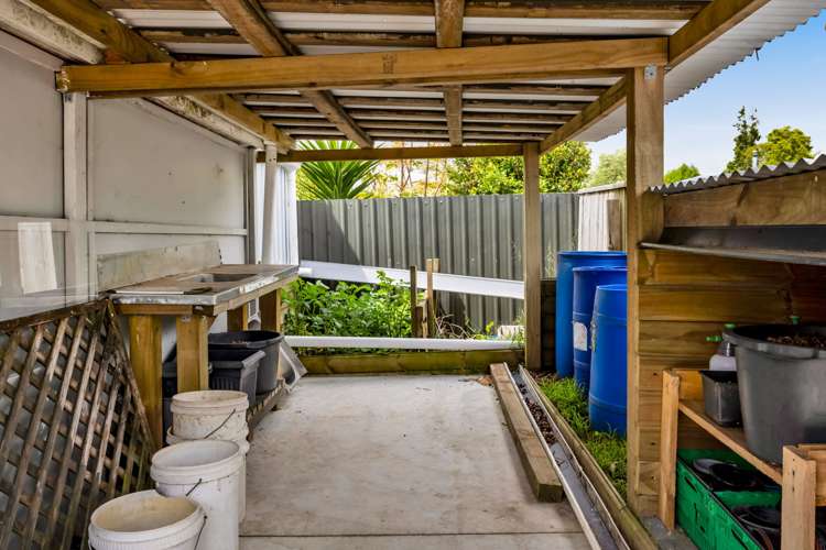 1/79 Rata Street Inglewood_17