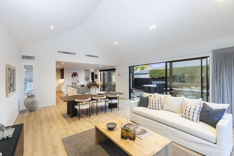 184 Weston Road Saint Albans_19