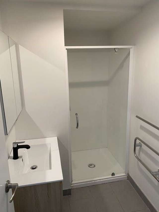 5L/36 Day Street Auckland Central_4