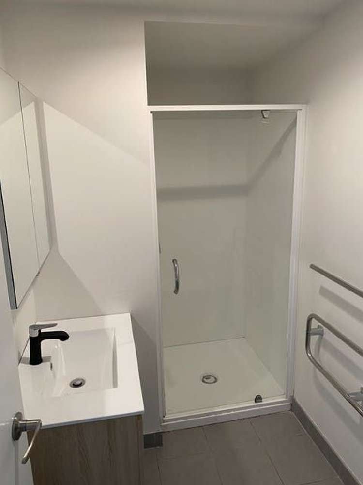 5L/36 Day Street Auckland Central_4