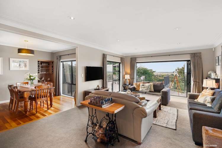 207 Kitchener Road Pukekohe_6